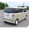 daihatsu move-canbus 2022 -DAIHATSU 【名変中 】--Move Canbus LA800S--1025665---DAIHATSU 【名変中 】--Move Canbus LA800S--1025665- image 14