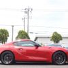 toyota supra 2024 -TOYOTA--Supra DB06--DB06-0064500---TOYOTA--Supra DB06--DB06-0064500- image 17
