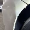 toyota alphard 2010 AF-ANH20-8125071 image 23