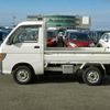 daihatsu-hijet-truck-1995-850-car_94b61e85-eb7d-4276-ba6a-31a841aeeae5