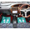 daihatsu mira-trxx 1997 CFJ1836858 image 5