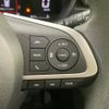 daihatsu rocky 2020 quick_quick_5BA-A200S_A200S-0027106 image 17