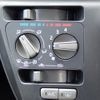 daihatsu mira-e-s 2020 -DAIHATSU--Mira e:s 5BA-LA350S--LA350S-0195088---DAIHATSU--Mira e:s 5BA-LA350S--LA350S-0195088- image 18