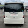 honda n-box 2015 quick_quick_JF1_JF1-1531869 image 12