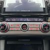 subaru outback 2015 -SUBARU--Legacy OutBack DBA-BS9--BS9-019572---SUBARU--Legacy OutBack DBA-BS9--BS9-019572- image 19