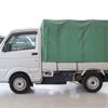 suzuki carry-truck 2020 -SUZUKI--Carry Truck EBD-DA16T--DA16T-569069---SUZUKI--Carry Truck EBD-DA16T--DA16T-569069- image 19