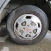 mitsubishi-fuso canter 2000 CFJ6935357 image 46