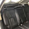 toyota harrier 2005 TE5122 image 6