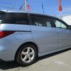 mazda premacy 2011 quick_quick_DBA-CWEFW_CWEFW-129652 image 17