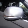 honda n-wgn 2015 CFJ1739330 image 6