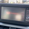 daihatsu cast 2016 CFJ1770857 image 3
