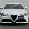 alfa-romeo giulia 2021 -ALFA ROMEO--Alfa Romeo Giulia ABA-95220--ZAREAELN1L7642915---ALFA ROMEO--Alfa Romeo Giulia ABA-95220--ZAREAELN1L7642915- image 2