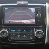 toyota corolla-fielder 2017 CFJ1765294 image 8