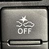 toyota tank 2017 -TOYOTA--Tank DBA-M900A--M900A-0053555---TOYOTA--Tank DBA-M900A--M900A-0053555- image 20