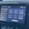 toyota alphard 2020 -TOYOTA--Alphard 3BA-AGH30W--AGH30-0307631---TOYOTA--Alphard 3BA-AGH30W--AGH30-0307631- image 20