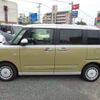 daihatsu move-canbus 2024 CFJ1758080 image 27