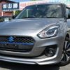 suzuki swift 2019 YAMAKATSU_ZC53S-117089 image 1