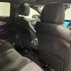 mercedes-benz cls-class 2020 -MERCEDES-BENZ--Benz CLS LDA-257314--WDD2573142A053176---MERCEDES-BENZ--Benz CLS LDA-257314--WDD2573142A053176- image 3