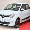 renault twingo 2021 CFJ1738169 image 11
