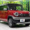 suzuki hustler 2018 -SUZUKI--Hustler DAA-MR41S--MR41S-293980---SUZUKI--Hustler DAA-MR41S--MR41S-293980- image 16