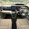 honda stepwagon 2016 CFJ1510456 image 2