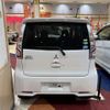 mitsubishi ek 2018 -MITSUBISHI--ek Custom B11W--0418475---MITSUBISHI--ek Custom B11W--0418475- image 2