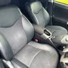 toyota prius 2014 CFJ1683525 image 8