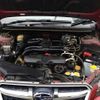 subaru impreza-wagon 2012 -SUBARU--Impreza Wagon DBA-GP2--GP2-005438---SUBARU--Impreza Wagon DBA-GP2--GP2-005438- image 5