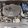 mazda axela 2017 quick_quick_BM2FS_BM2FS-201259 image 13