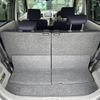 suzuki wagon-r 2012 -SUZUKI--Wagon R DBA-MH23S--MH23S-899095---SUZUKI--Wagon R DBA-MH23S--MH23S-899095- image 11