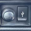 mitsubishi delica-d5 2022 CFJ1591440 image 30