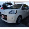 toyota porte 2014 -TOYOTA--Porte NCP141--NCP141-9130875---TOYOTA--Porte NCP141--NCP141-9130875- image 1