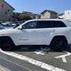 jeep grand-cherokee 2015 -CHRYSLER--Jeep Grand Cherokee ABA-WK36TA--1C4RJFEG6FC808776---CHRYSLER--Jeep Grand Cherokee ABA-WK36TA--1C4RJFEG6FC808776- image 19