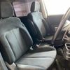 mitsubishi delica-d5 2013 -MITSUBISHI--Delica D5 LDA-CV1W--CV1W-0905419---MITSUBISHI--Delica D5 LDA-CV1W--CV1W-0905419- image 11