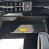 toyota vellfire 2024 CFJ1774046 image 11