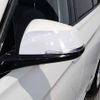 bmw 3-series 2016 CFJ1544214 image 5