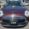 mini mini-others 2017 -BMW--BMW Mini LDA-LR20--WMWLR520402G48331---BMW--BMW Mini LDA-LR20--WMWLR520402G48331- image 3