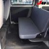 daihatsu hijet-van 2012 -DAIHATSU 【三重 480ｾ1765】--Hijet Van S321V-0134963---DAIHATSU 【三重 480ｾ1765】--Hijet Van S321V-0134963- image 11