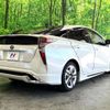 toyota prius 2018 -TOYOTA--Prius DAA-ZVW50--ZVW50-8081982---TOYOTA--Prius DAA-ZVW50--ZVW50-8081982- image 15