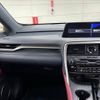 lexus rx 2017 -LEXUS--Lexus RX DBA-AGL20W--AGL20-0007558---LEXUS--Lexus RX DBA-AGL20W--AGL20-0007558- image 12