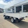 toyota dyna-truck 2016 CFJ1689277 image 2