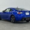 subaru brz 2013 CFJ1734749 image 12