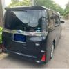 toyota voxy 2017 -TOYOTA--Voxy DAA-ZWR80W--ZWR80-0249453---TOYOTA--Voxy DAA-ZWR80W--ZWR80-0249453- image 3
