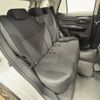 toyota raize 2023 quick_quick_5BA-A201A_A201A-0034025 image 6