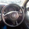 honda n-wgn 2015 -HONDA--N WGN DBA-JH2--JH2-1021798---HONDA--N WGN DBA-JH2--JH2-1021798- image 10