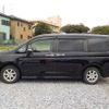 honda stepwagon 2012 -HONDA 【野田 500ｱ1234】--Stepwgn DBA-RK5--RK5-1216256---HONDA 【野田 500ｱ1234】--Stepwgn DBA-RK5--RK5-1216256- image 44