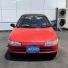 honda beat 1992 -HONDA--Beat E-PP1--PP1-1017550---HONDA--Beat E-PP1--PP1-1017550- image 3