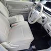 suzuki wagon-r 2019 CFJ1707007 image 23