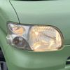 daihatsu tanto 2010 CFJ1764765 image 9