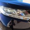 honda odyssey 2014 quick_quick_RC1_RC1-1016062 image 17